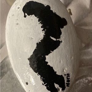 Garden Rock King of Pop Michael Jackson